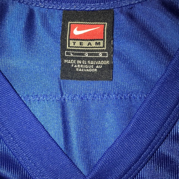 Men’s NFL Colts Jersey - Picture 3 of 7